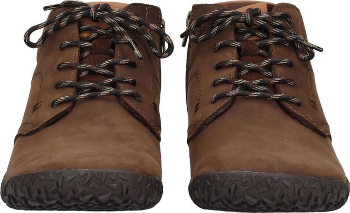 Immagine prodotto Camel Active Halbschuhe (41)