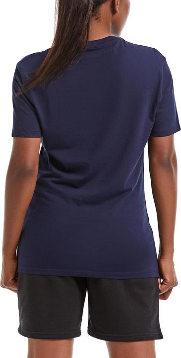 Produktbild Yeaz Chay (50, L)