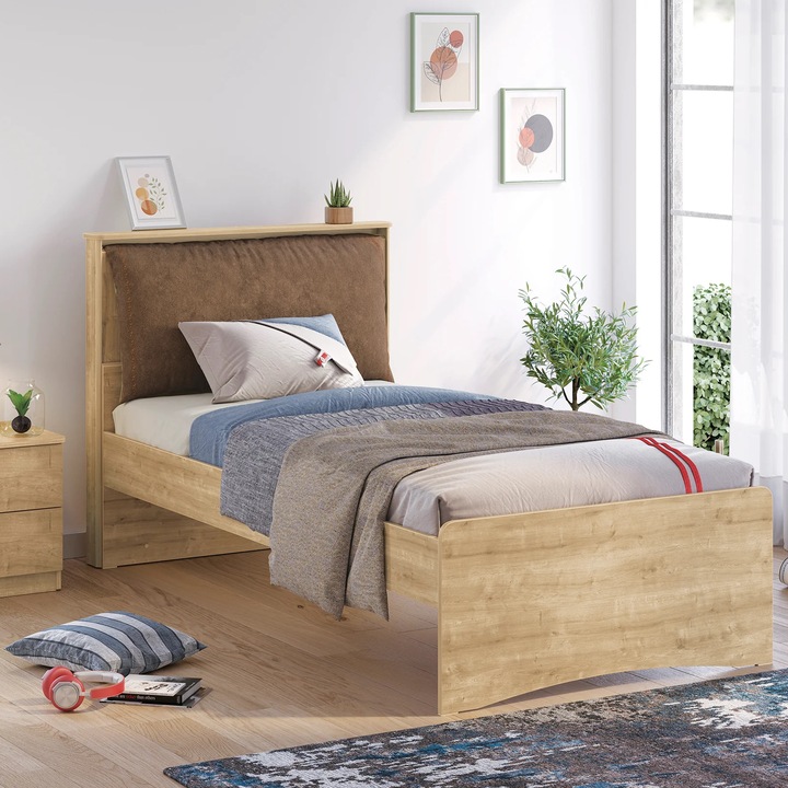 Actual product image Cilek Pillows for beds (100 x 200 cm)