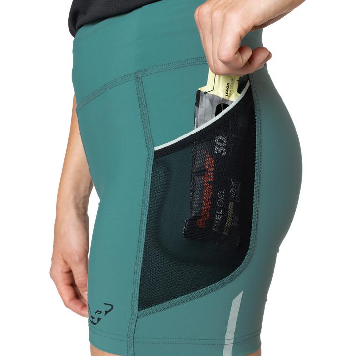 Actual product image Dynafit Sky Short Tights (XL)