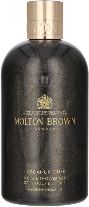 Immagine prodotto Molton Brown Labdano Crepuscolo (300 ml)