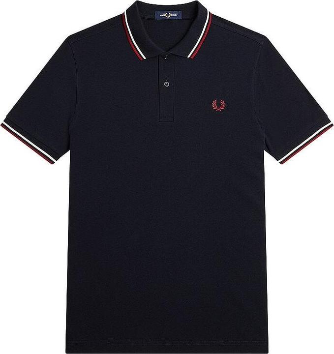 Blanche Neige, Marine