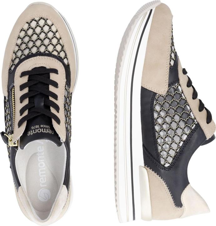 Image du produit Remonte D1329 03 Shoes (38)