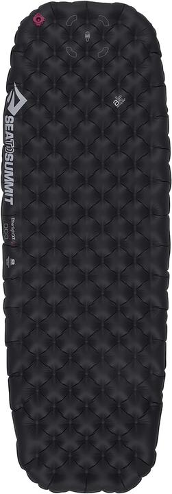 Produktbild Sea To Summit Ether Light XT Extreme