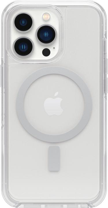 Actual product image OtterBox Symmetry mit MagSafe (Apple iPhone 13 Pro)