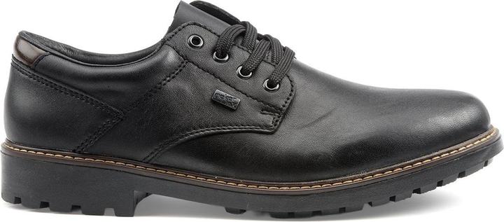 Produktbild Rieker Lugano (46)