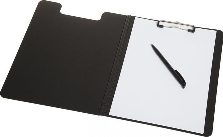 Image du produit Maul Porte-bloc A4 MAULflexx bleu (24 x 31 cm)