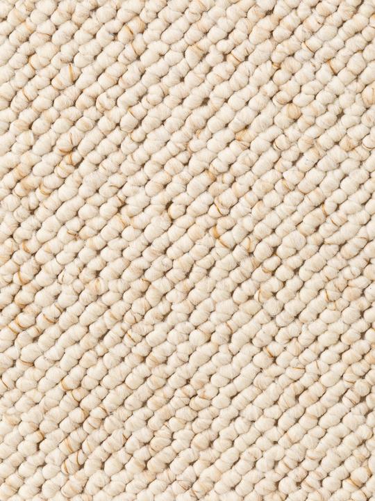 Image du produit BT Carpet Wolly (90 x 60 cm)