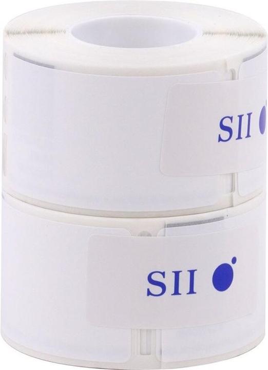 Actual product image Seiko SLP-MRL Multipurpose labels (2.80 cm)