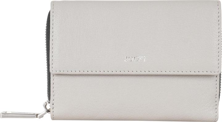 Light grey, Light grey