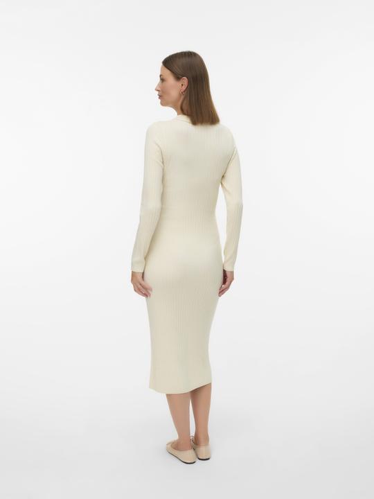 Actual product image Mamalicious MLNEWSIV Umstandskleid Strickkleid