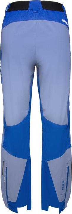 Produktbild Schöffel Kals - 65233 (44)