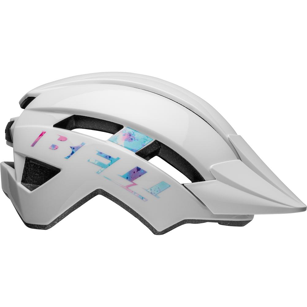 Bell, Velohelm, (47 - 54 cm)