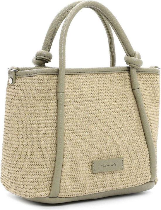 Immagine prodotto Tamaris Liv