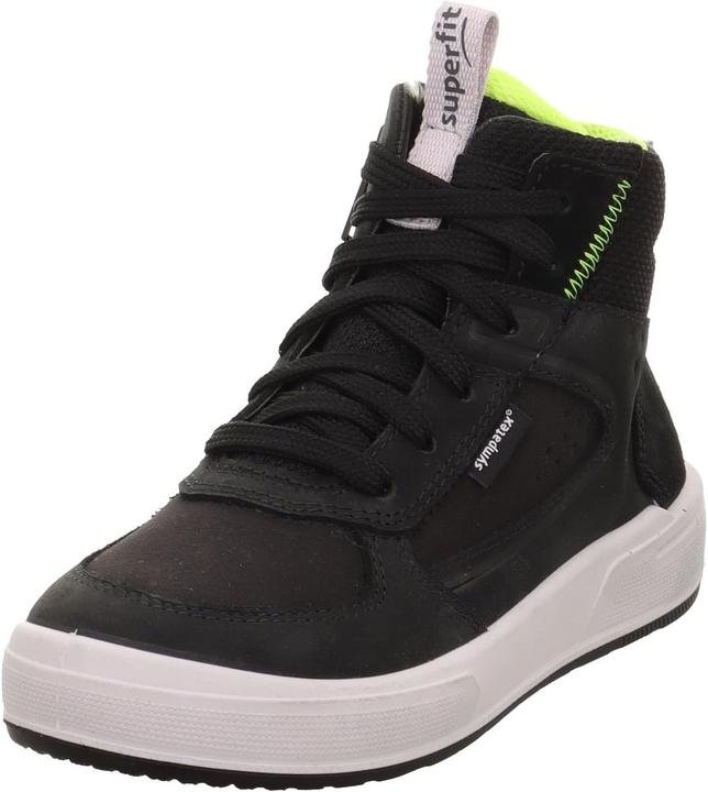 Image du produit Superfit 1-100101-0000 (37)