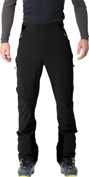 Immagine prodotto Dynafit Blacklight Dynastretch Hose Herren (M)