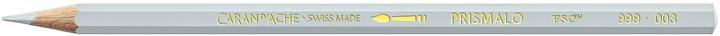 Image du produit Caran d'Ache Prismalo Aquarelle (12x)