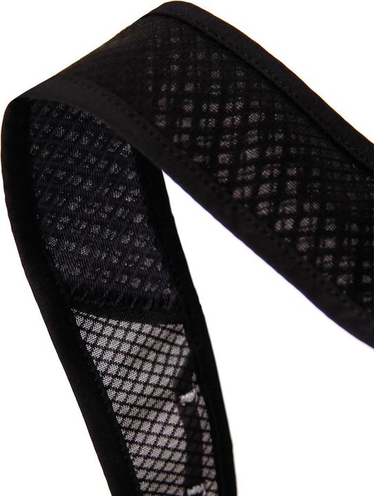 Actual product image Blue Ice Stache UL 25 (25 l)