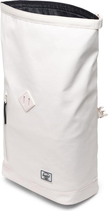 Produktbild Herschel Roll Top Backpack (23 l)