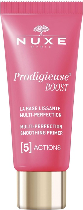 Actual product image Nuxe Crème Prodigieuse Boost (30 ml)