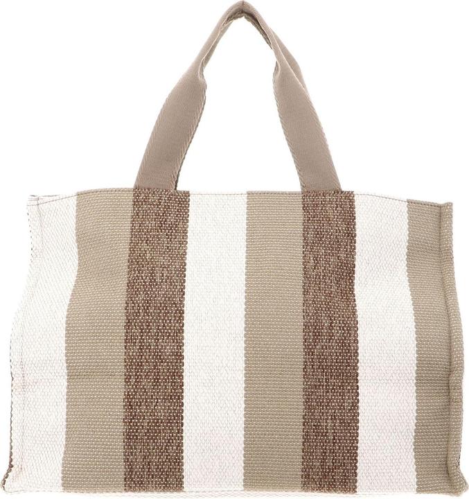 Immagine prodotto Liu Jo Borsa a Tracolla