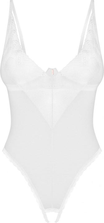 Produktbild Obsessive Sexy Set model (L, M)