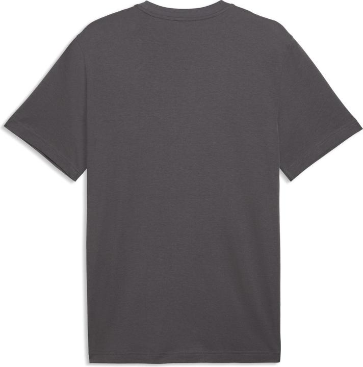 Produktbild Puma ESS No. 1 Logo Tee (s) (XL)