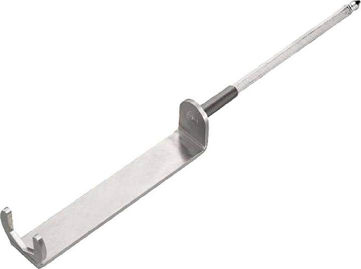 Weidmüller WEI SCREWTY SW12 tools