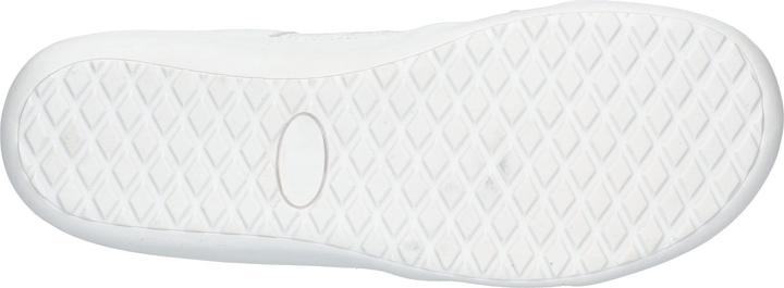 Produktbild Lico Aride Walk (42)