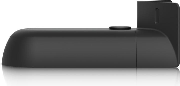 Produktbild Ubiquiti Arm mount accessory that (Montage-Kit)