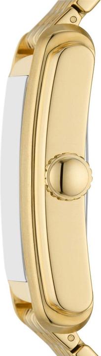 Produktbild Fossil Carraway (Analoguhr, 30 mm)