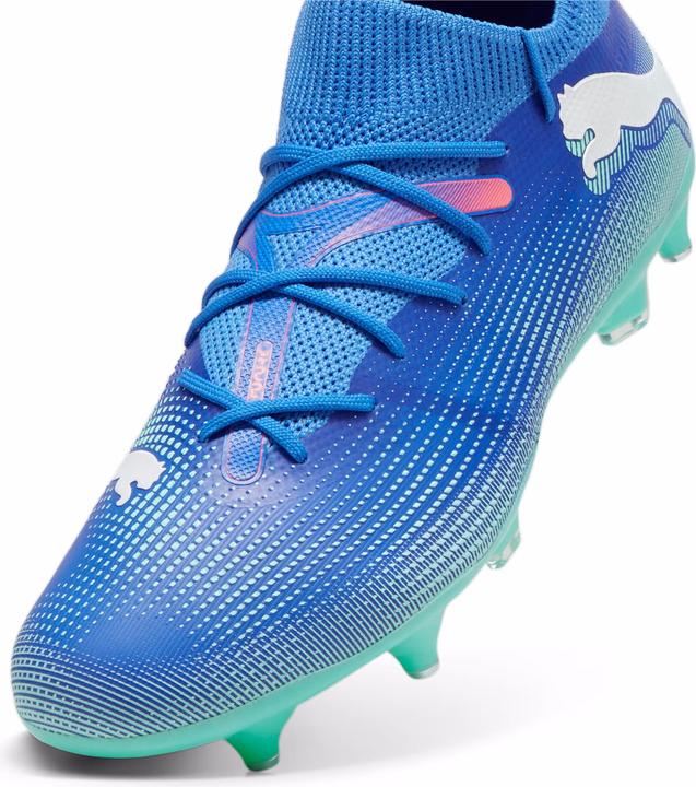 Immagine prodotto Puma Futuro 7 Match Mxsg (43)