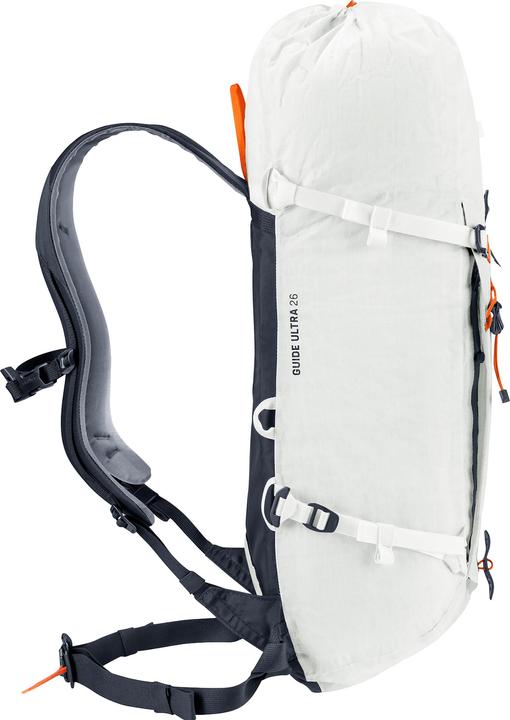 Produktbild Deuter Guide Ultra 26 (26 l)