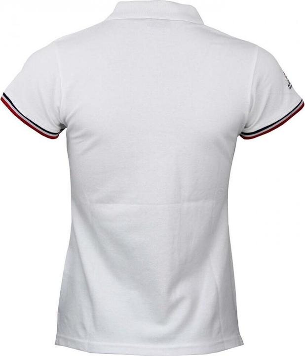 Produktbild Peak mountain Abeca (XL)