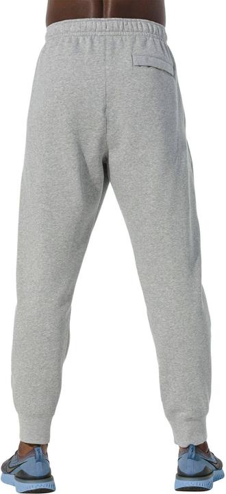 Produktbild Nike Sweathose (S)