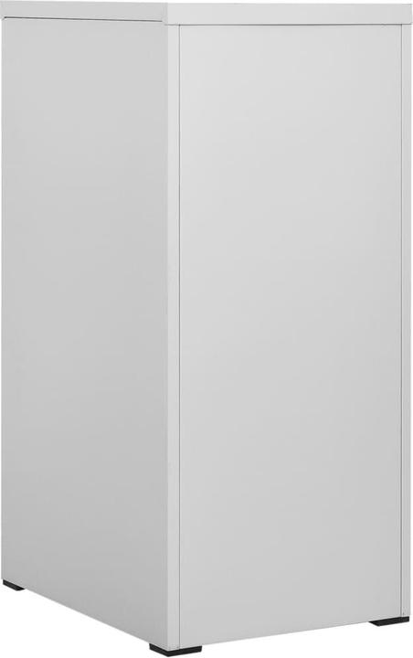 Immagine prodotto vidaXL Kristaps (45,5 x 62 x 102,5 cm)