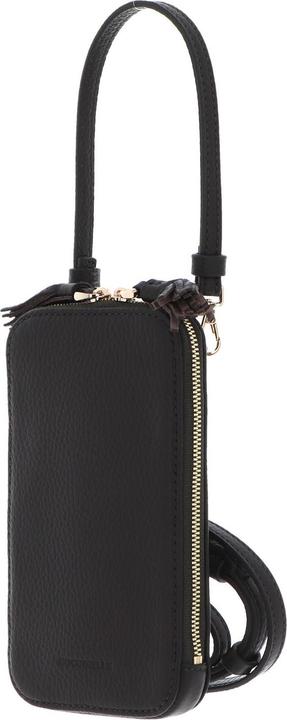 Immagine prodotto Coccinelle I-Tech Phone Holder