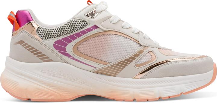 Image du produit Tamaris Sneaker (40)