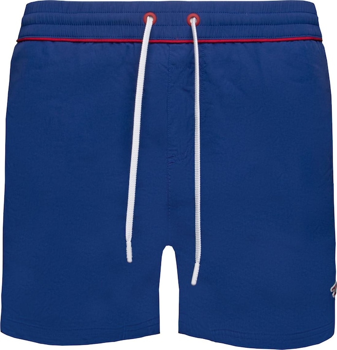 Actual product image Diesel BMBX-NICO - 58195 (XL)