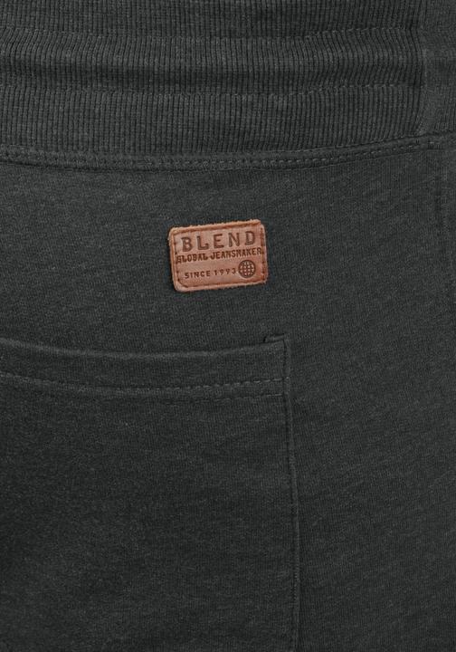 Immagine prodotto Blend Mulker Pantaloncini Felpa Shorts Pantaloni Corti Da Uomo (L)