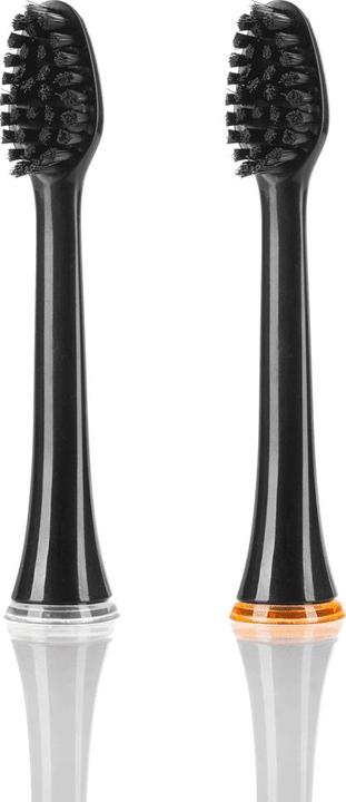 Actual product image Seysso Końcówka Carbon Professional SE0101 2szt. (2 x)