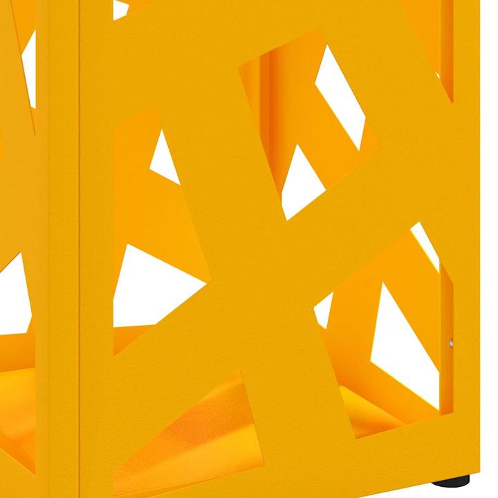 Produktbild vidaXL Sonnenschirmhalter