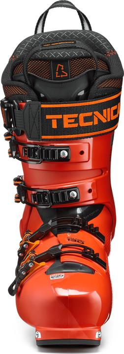 Image du produit Tecnica Cochise 130 DYN GW (24.5)