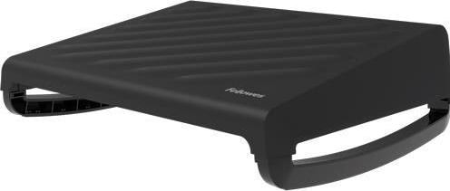 Produktbild Fellowes CHAIR FOOT SUPPORT BREYTA/BLACK 100016562