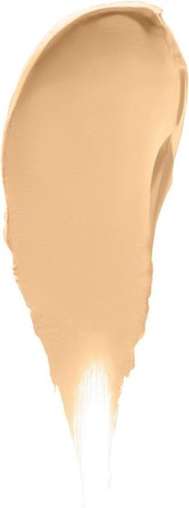 Produktbild Shiseido Radiant Lifting Concealer 202 (202)