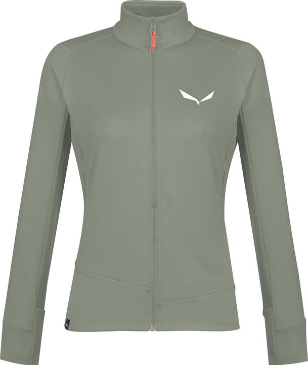 Immagine prodotto Salewa Puez Polarlite Pile Da (36, S)