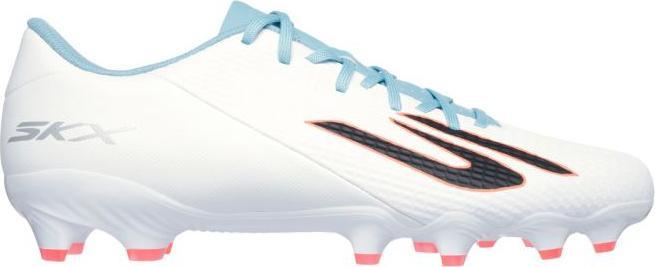 Productafbeelding Skechers Academie voetbalschoenen (44)