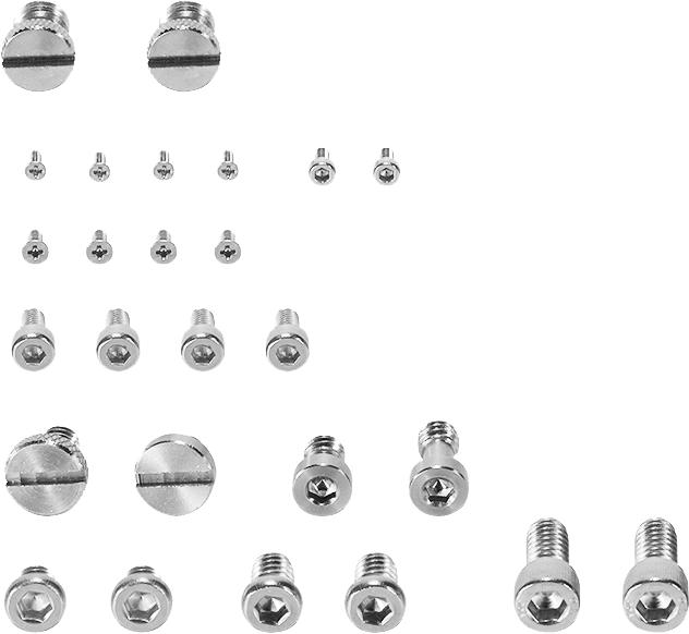 Produktbild SmallRig 2326