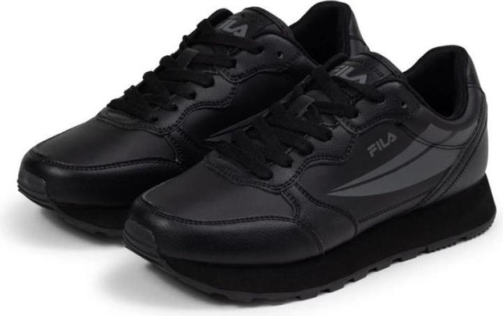 FILA Hypert Damen-Sportschuhe