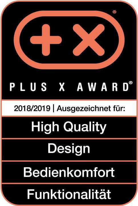 Produktbild Rommelsbacher MD 1000